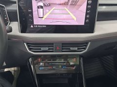 280TSI 2WDLuxuryPlus Edition - фото 14