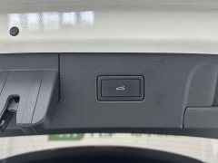 280TSI 2WDLuxuryPlus Edition - фото 15