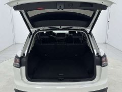 280TSI 2WDLuxuryPlus Edition - фото 16