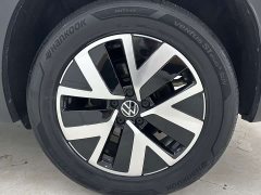 280TSI 2WDLuxuryPlus Edition - фото 17