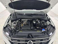 280TSI 2WDLuxuryPlus Edition - фото 18