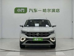 280TSI 2WDLuxuryPlus Edition - фото 2
