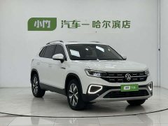 280TSI 2WDLuxuryPlus Edition - фото 3