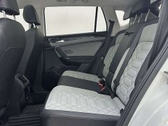 280TSI 2WDLuxuryPlus Edition - фото 7