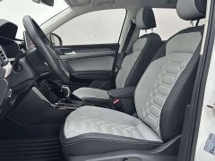 280TSI 2WDLuxuryPlus Edition - фото 8