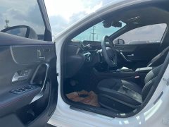 Mercedes-Benz A 200 L Fashion Version - фото 4