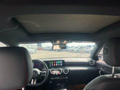 Mercedes-Benz A 200 L Fashion Version - фото 6