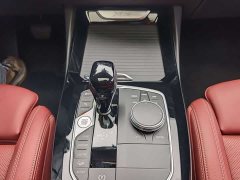 BMW X3 xDrive25i M - фото 16