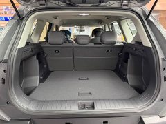 Kia EV5 530 Light - фото 12