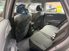 Kia EV5 530 Light - фото 13