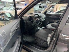 Kia EV5 530 Light - фото 4
