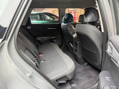 Kia EV5 530 Light - фото 6