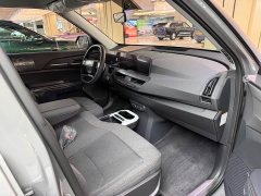 Kia EV5 530 Light - фото 7