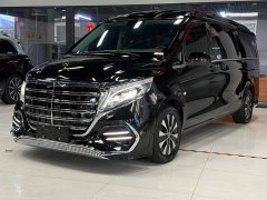 Ev5 2.0T Business Edition 7 - фото 1