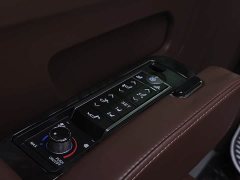 Ev5 2.0T Business Edition 7 - фото 11