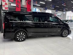 Ev5 2.0T Business Edition 7 - фото 16