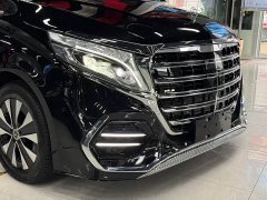 Ev5 2.0T Business Edition 7 - фото 2