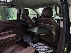 Ev5 2.0T Business Edition 7 - фото 7
