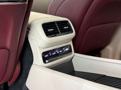 Mercedes-Benz GLS 400 4MATIC - фото 10