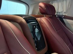Mercedes-Benz GLS 400 4MATIC - фото 13