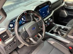 Ford F-150 3.5T - фото 10
