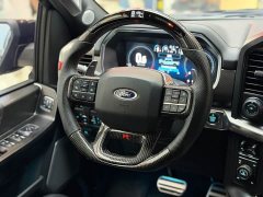 Ford F-150 3.5T - фото 11