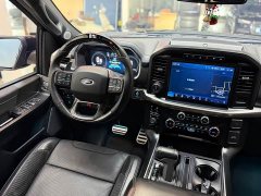 Ford F-150 3.5T - фото 12