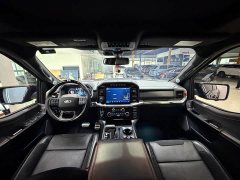 Ford F-150 3.5T - фото 13