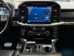 Ford F-150 3.5T - фото 14