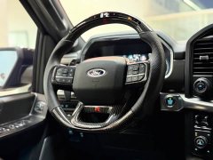 Ford F-150 3.5T - фото 15