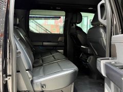 Ford F-150 3.5T - фото 16