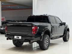 Ford F-150 3.5T - фото 18
