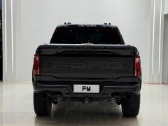 Ford F-150 3.5T - фото 19
