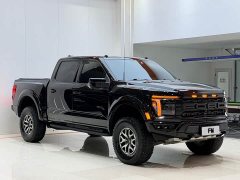 Ford F-150 3.5T - фото 2