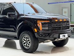 Ford F-150 3.5T - фото 3