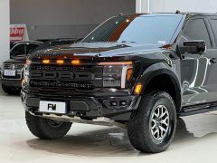 Ford F-150 3.5T - фото 5