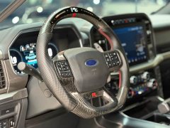 Ford F-150 3.5T - фото 6