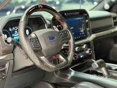 Ford F-150 3.5T - фото 7