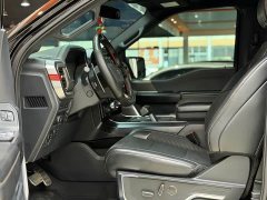 Ford F-150 3.5T - фото 8