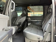 Ford F-150 3.5T - фото 9