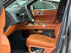 Li Auto L9 Max - фото 6