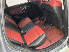 BMW X1 sDrive25Li M - фото 9