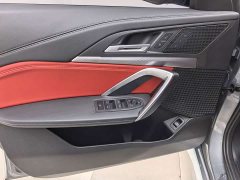 BMW X1 sDrive25Li M - фото 10