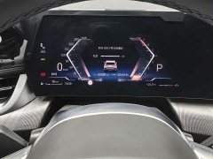 BMW X1 sDrive25Li M - фото 15