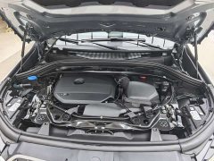 BMW X1 sDrive25Li M - фото 16