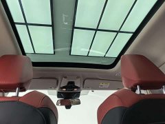 BMW X1 sDrive25Li M - фото 17