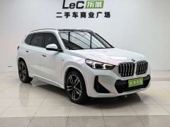 BMW X1 sDrive25Li M - фото 2