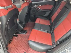 BMW X1 sDrive25Li M - фото 7