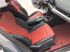 BMW X1 sDrive25Li M - фото 8