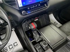 BMW 3.5T - фото 14
